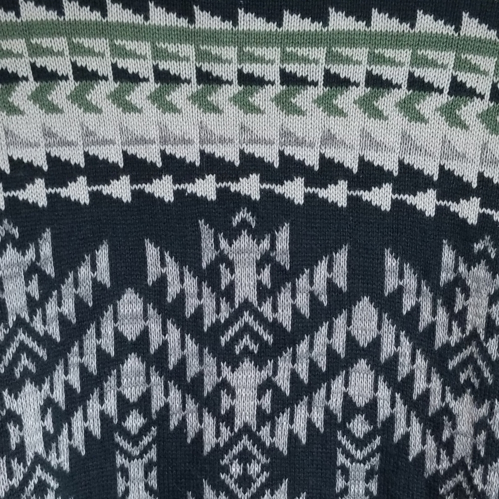 Boho Cardigan - Picture 6 of 11